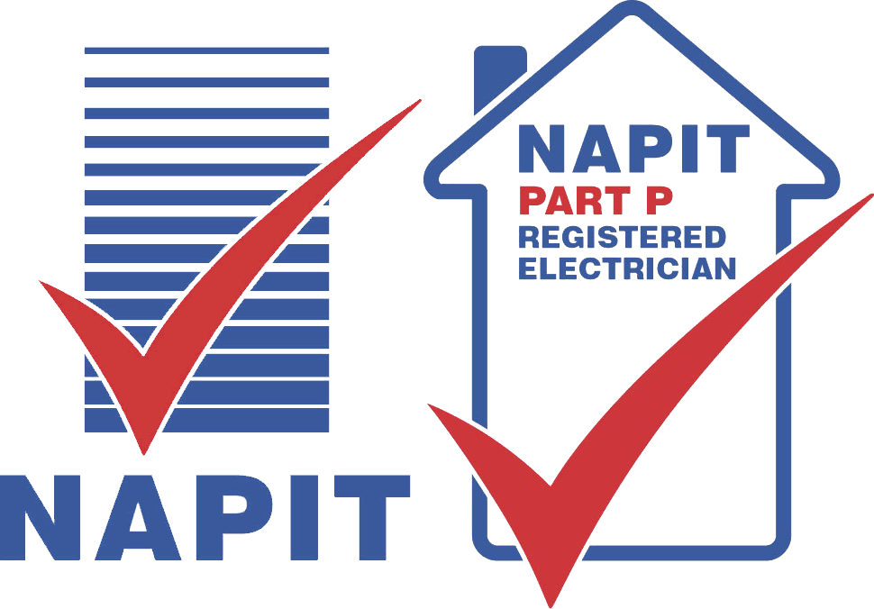 2J's Electrician Bournemouth