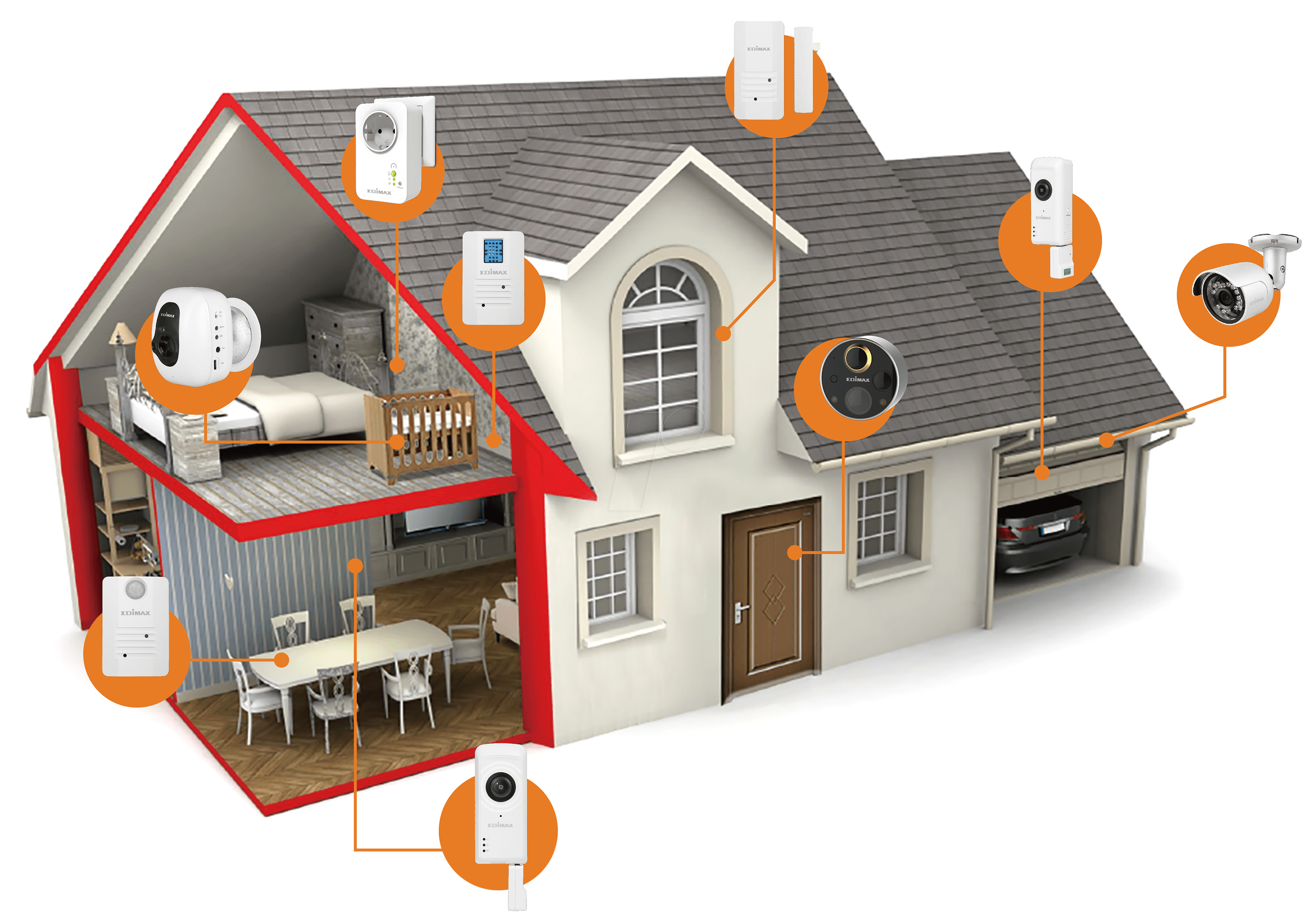 2J's Electrician Bournemouth